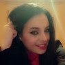 Mireia
