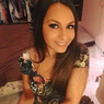 Cristina