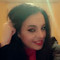 Mireia