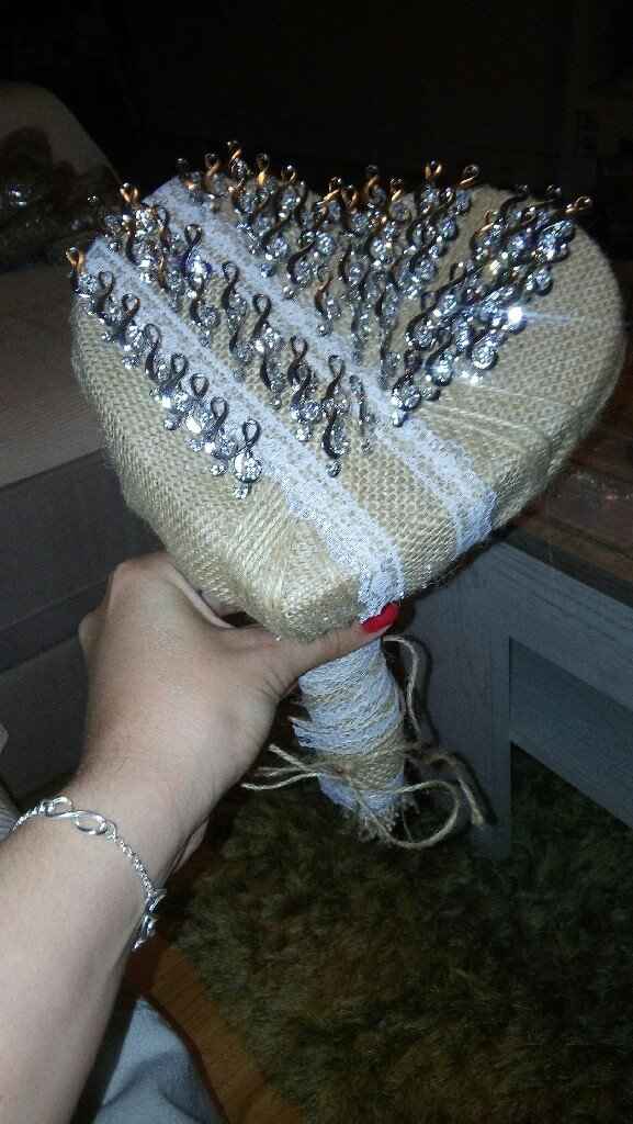 Mi porta alfileres diy - 1