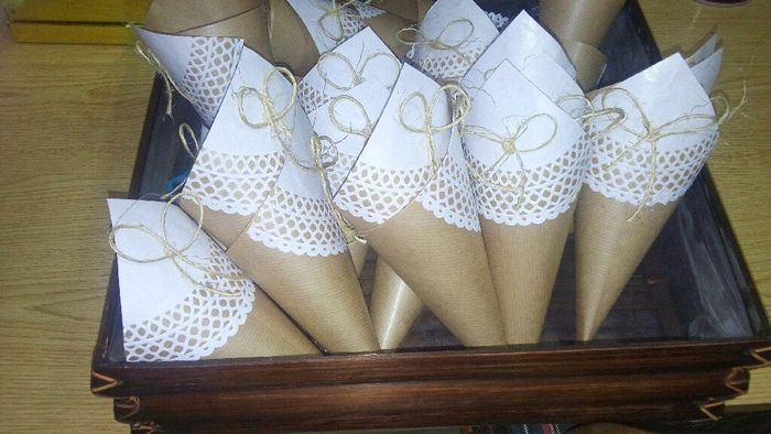 Chicas que opinais!! - 1