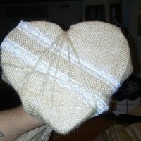 Mi porta alfileres diy - 2