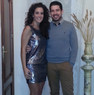 Beatriz