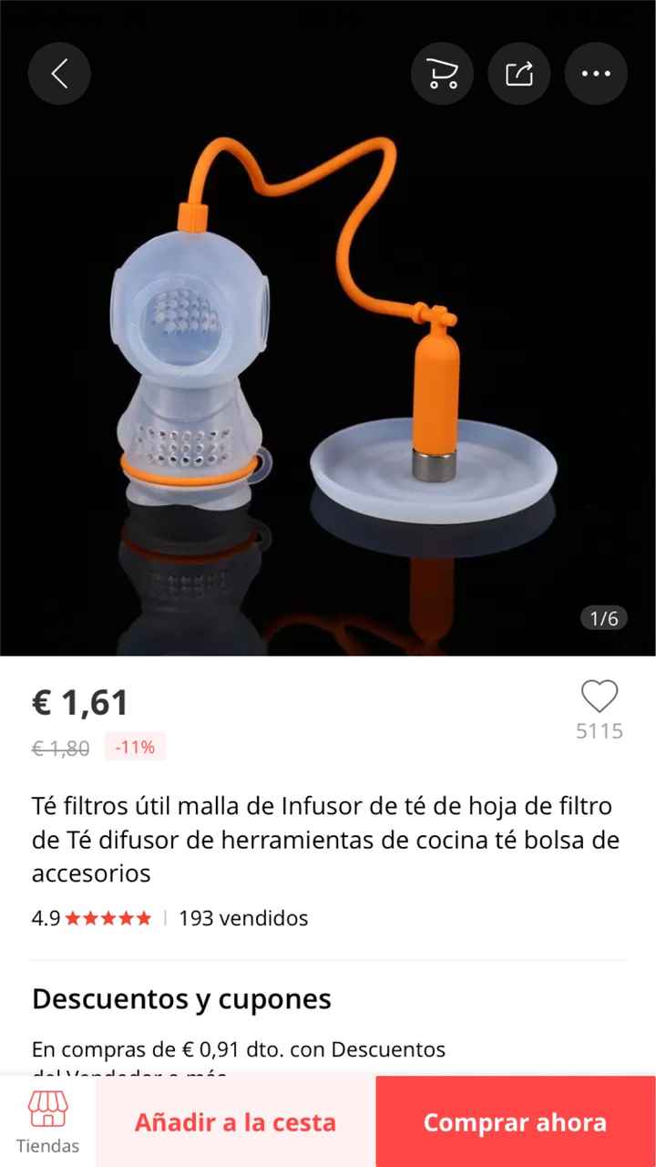 Detalles mujeres - 2