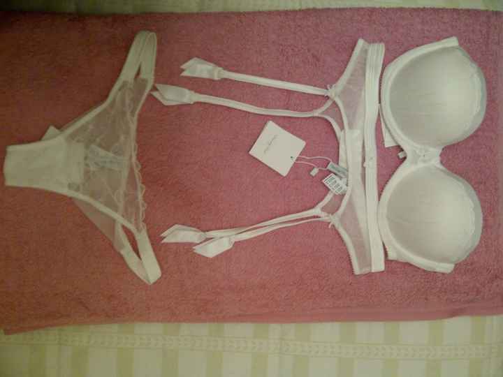 mi conjunto!!!!