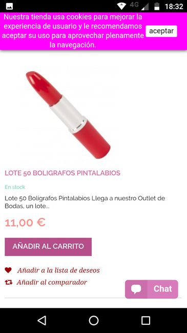 bolipintalabios normal