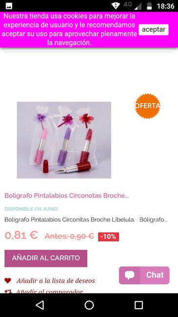 lo mismo k el anterior