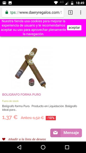 boli-puro
