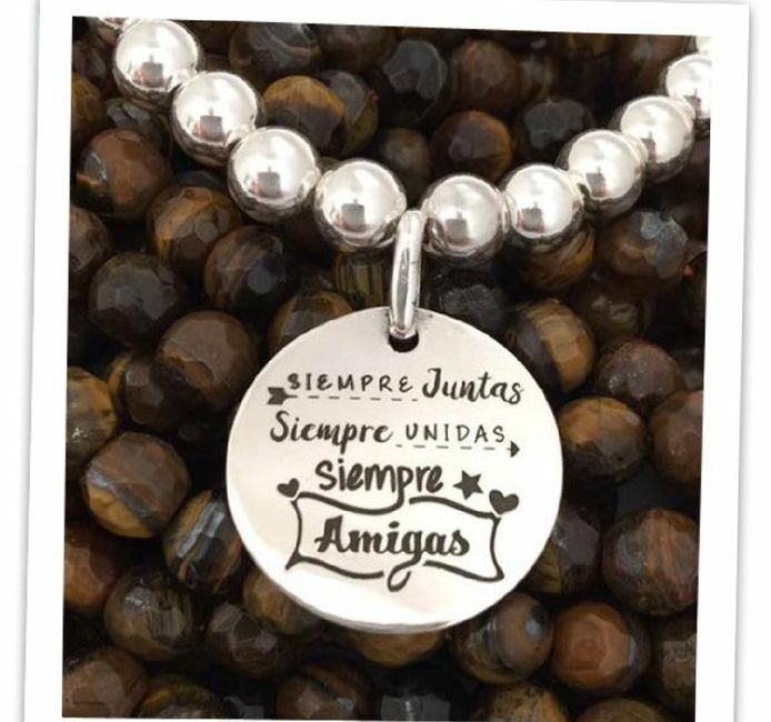  Regalo hermanas! - 1