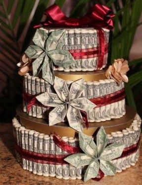 tarta