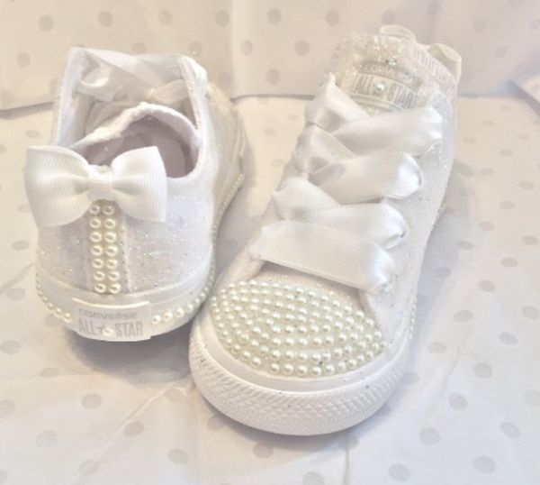 ...............13