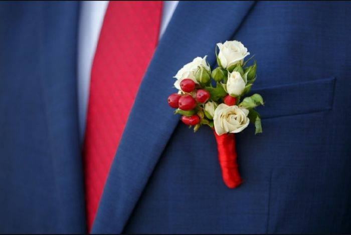  Prendidos para novio!!! - 7