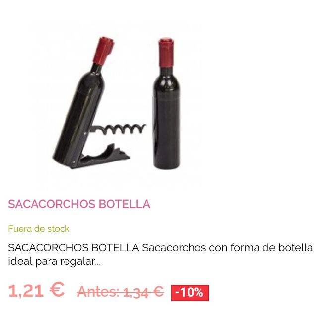  Regalos para hombres! - 4