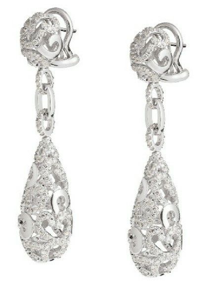  pendientes para novia !!!! - 10