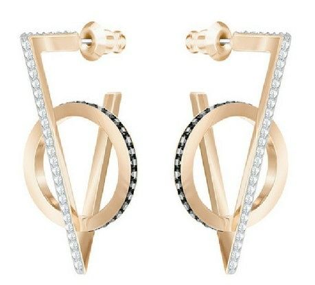  pendientes para novia !!!! - 11