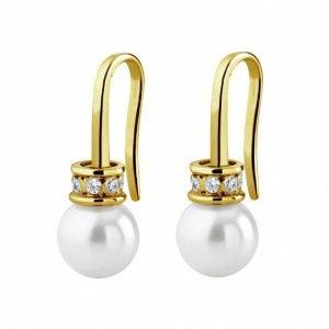  pendientes para novia !!!! - 15