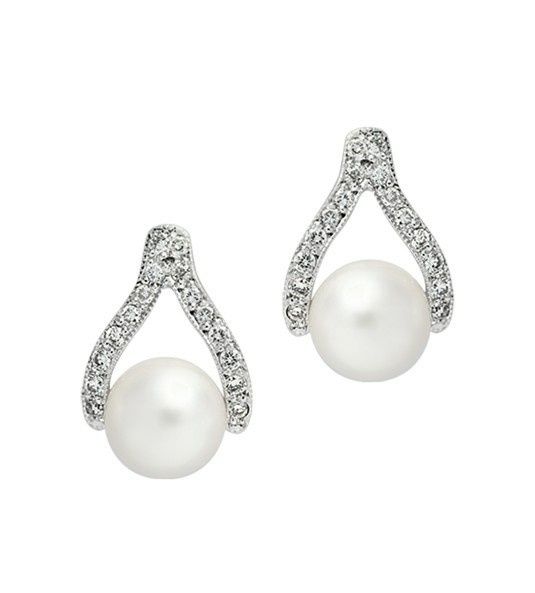  pendientes para novia !!!! - 18
