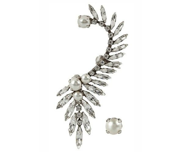  pendientes para novia !!!! - 21