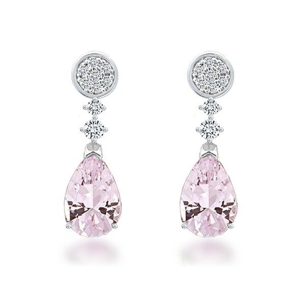  pendientes para novia !!!! - 26