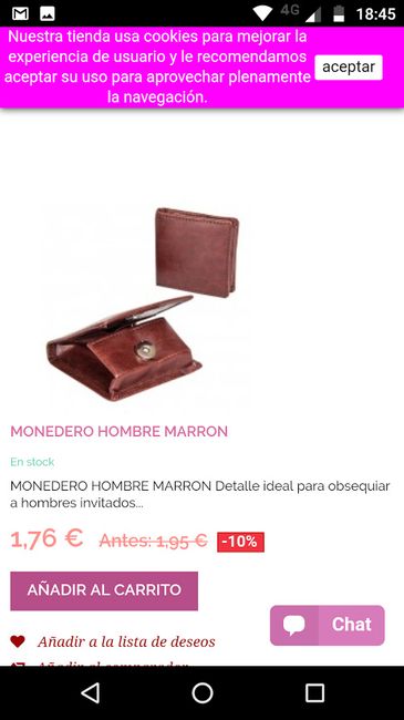 monedero