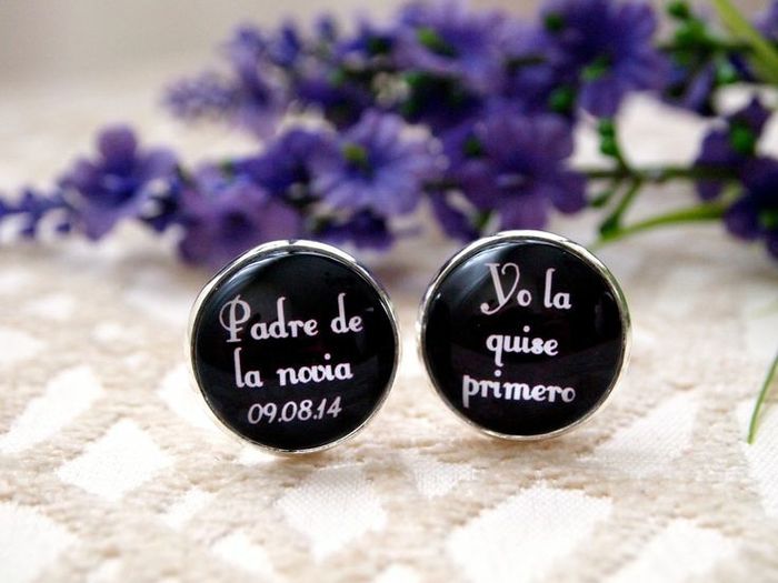  regalo padrino - 1