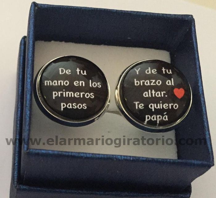  regalo padrino - 3