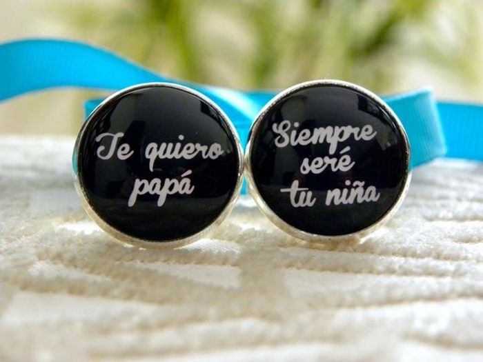  regalo padrino - 4