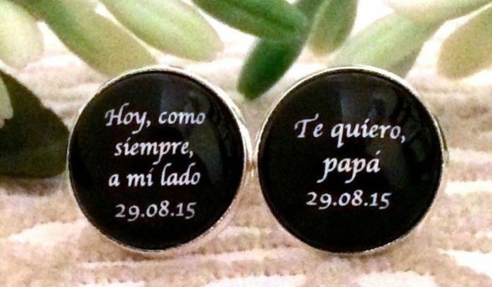  regalo padrino - 5