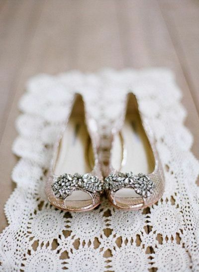 No he llevado tacones  nunca - 9