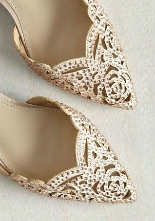  No he llevado tacones  nunca - 13