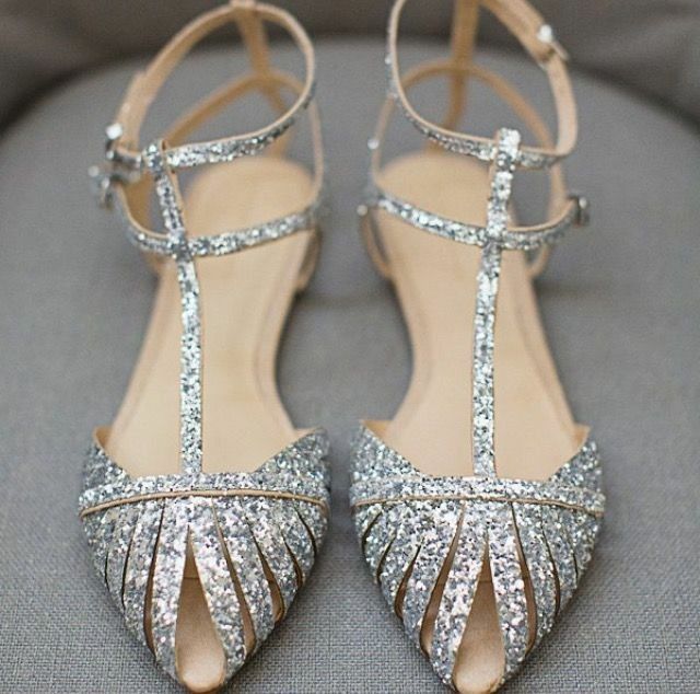  No he llevado tacones  nunca - 14