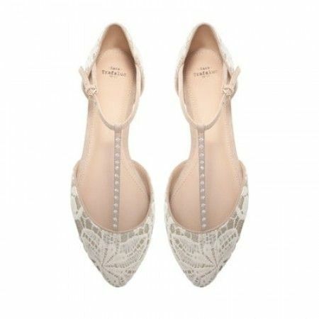  No he llevado tacones  nunca - 17