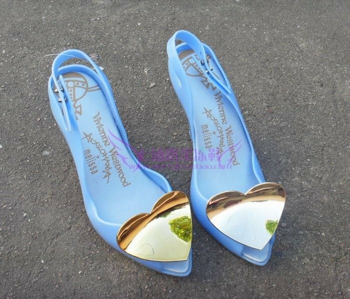  No he llevado tacones  nunca - 2