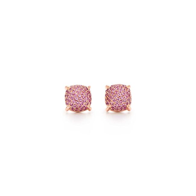 tiffany.com