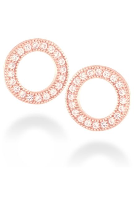 joyeriamiguelonline.com