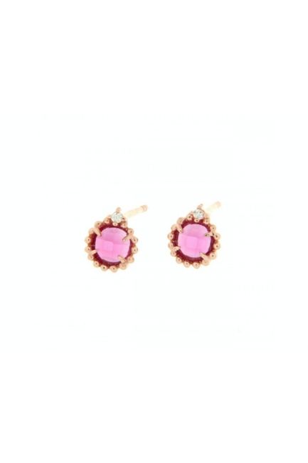 joyeriamiguelonline.com