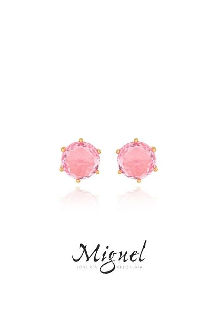 joyeriamiguelonline.com