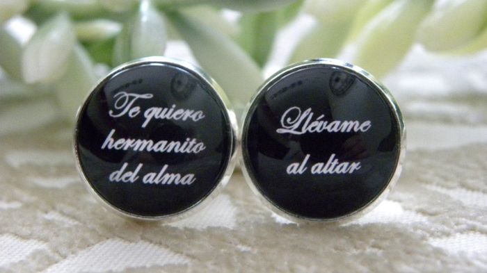 enmiszapatosrosas.blogspot.com.es