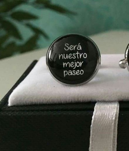 bodas.net