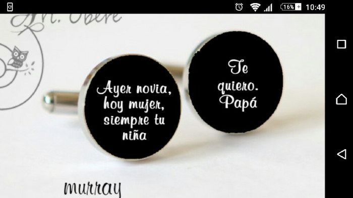 este cambiando lo de papa x hmno
