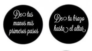 bodas.net