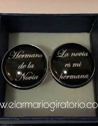 elarmariogiratorio.com