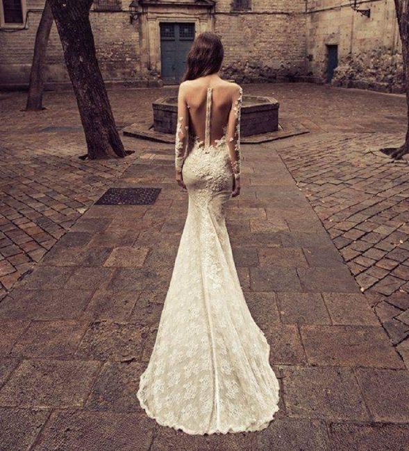  1 vestido.es - 1