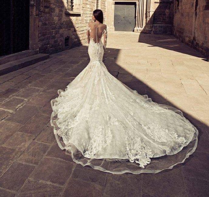  1 vestido.es - 2