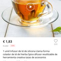 Detalles mujeres - 1