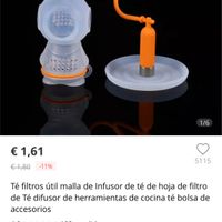 Detalles mujeres - 2
