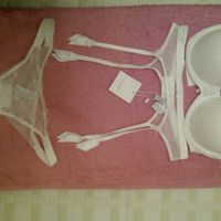 mi conjunto!!!!