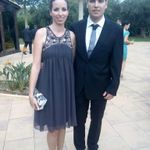 Laurita1984_2