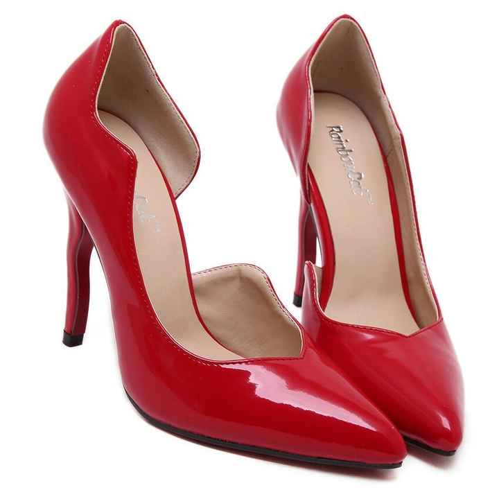 Cual os gusta? - 2