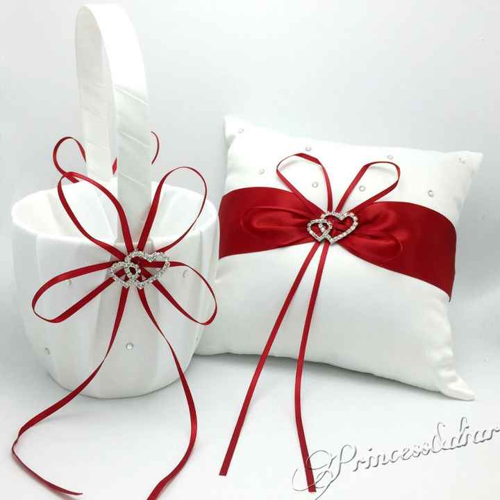 Detalles!! - 1